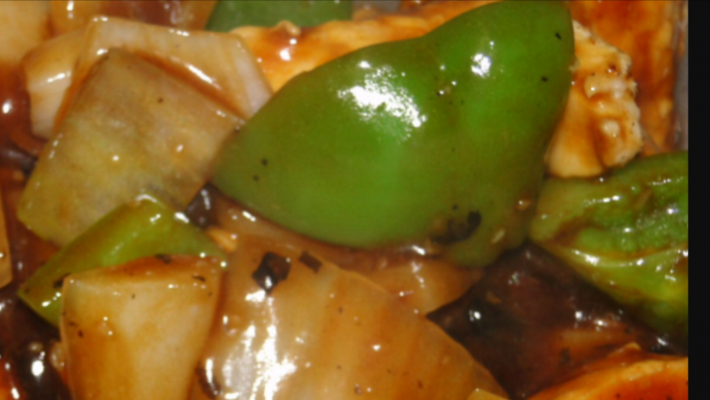 Black Bean Sauce Feed Your Family For 20 A Week   Image 2 1024x577 