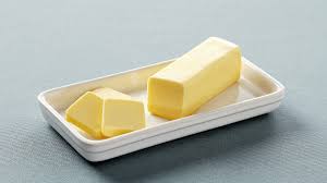 Adding butter to cheese will prevent it from drying out