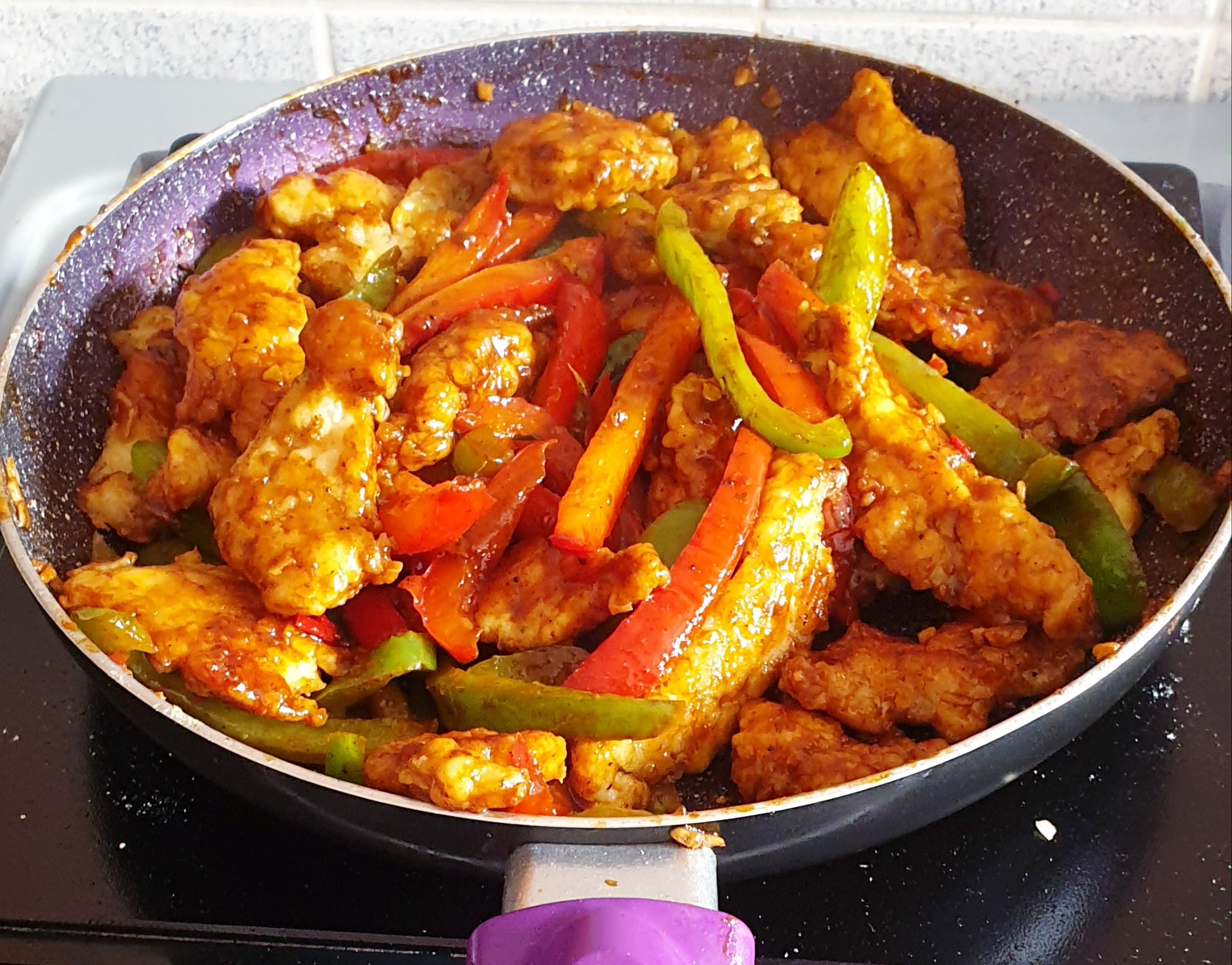 chilli-chicken-in-45-minutes-twinkle-post