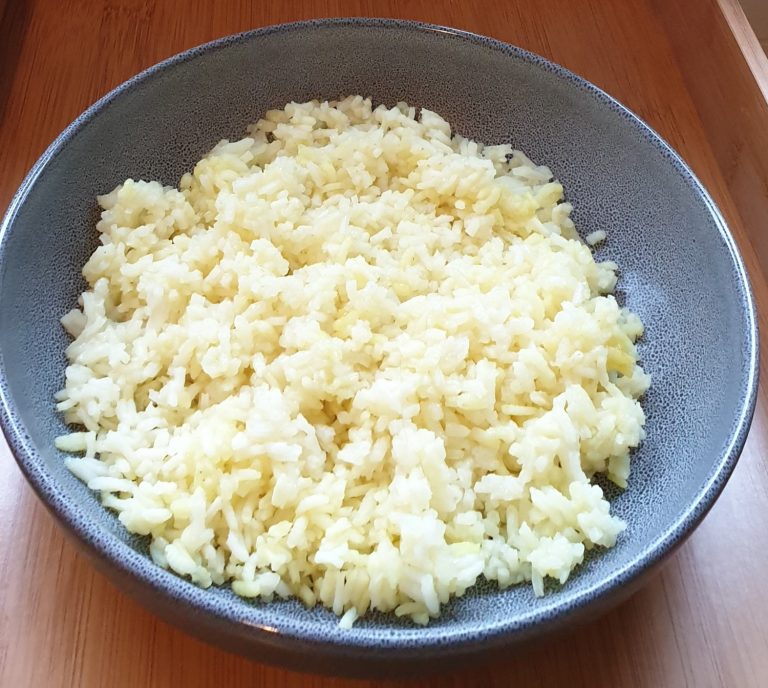 boiled-rice-feed-your-family-for-20-a-week