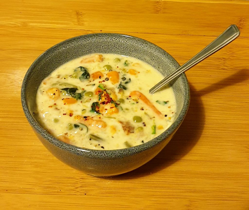 creamy-vegetable-soup-feed-your-family-for-20-a-week