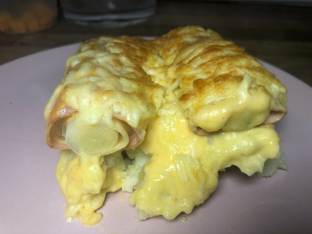 ham-leek-and-cheese-mashed-potato-pie-feed-your-family-for-20-a-week