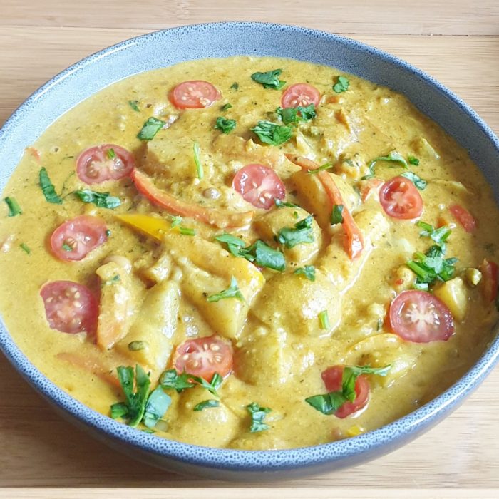 Bacon and Onion Roll ( roly poly ) - Feed Your Family for £20 a week